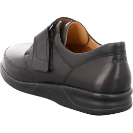 GANTER Kurt Herren Schwarz 42