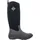 Muck Boots Muck Damen Boots Arctic Adventure Stiefel, Schwarz (Black), 39/40 EU (6 UK)