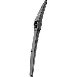 Hella Wischblatt 9XW 358 112-931