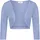 Vera Mont Bolerojacke Smoky Lavender 34