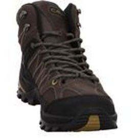 CMP Rigel Mid WP Herren fango 42