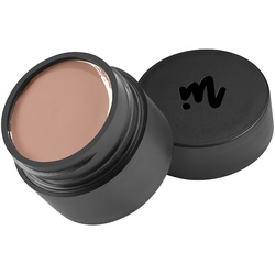 Mylee Gel Nagellack Crème CaraGel 5 g Pretzel