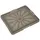 KEEEPER Aufbewahrungsbox Franz M 35 x 27 cm 1-tlg. grau