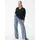 Mos Mosh Strickpullover Dunkelblau S