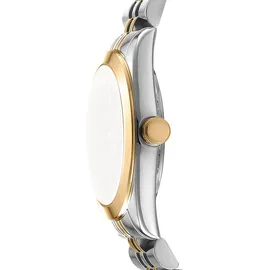 DKNY Nolita Midi DK1L029M0085 Damenarmbanduhr