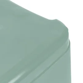 KEEEPER Rasmus 50 l Grün