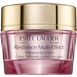 Resilience Multi-Effect Tri-Peptide Eye Creme