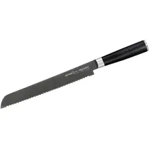 Samura Mo-V Brotmesser 23 cm Stonewashed