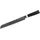 Samura Mo-V Brotmesser 23 cm Stonewashed