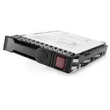 HP HPE E 1.2TB 12G SAS 10K 2.5" SFF (1.20 TB, 2.5"), Festplatte