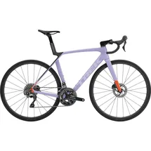 Trek Madone SL 5 Gen 8 2026 28 Zoll RH 0 cm Unisex lila