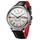 Poljot International Gorbatchov Leder 43 mm 2427.1546511