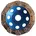 Diamant PRO 125