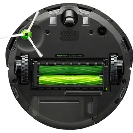 IROBOT Roomba i7 7150