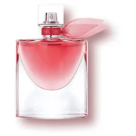 Lancôme La Vie est Belle Intensement Eau de Parfum 100 ml