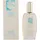 Elizabeth Arden Blue Grass Eau de Parfum 100 ml