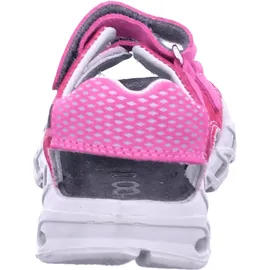 Vado Beat Pink 28