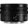 Panasonic Lumix DC-S9 + S 18-40 mm
