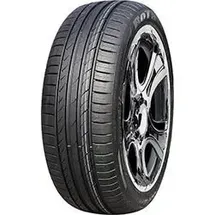 Rotalla Setula E-Race RU01 255/30 R20 92Y