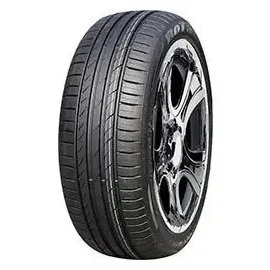 Rotalla Setula E-Race RU01 255/30 R20 92Y