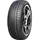 Rotalla Setula E-Race RU01 255/30 R20 92Y