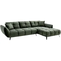 Z2 Ecksofa SALVATORE - SC ca. 320.00x215.00