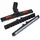 STARMIX Bodendüse 37 cm breit