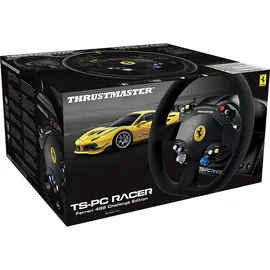 ThrustMaster Ferrari 488 Challenge Edition für PC