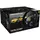 ThrustMaster Ferrari 488 Challenge Edition für PC