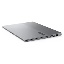 Lenovo Intel Core 5 210H 16 GB RAM 512 GB SSD Win11 Pro 21UY007EPB