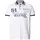 Jan Vanderstorm Poloshirt ASKIL weiß 6XL