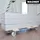 wagner® design yourself Transporthilfe MM 1331 200 kg