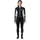 Scubapro Neoprenanzug Overall Graphite M