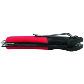 Gedore Taschenmesser Rot