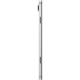 Samsung Galaxy Tab A11+ 5G 256 GB Silver 