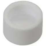 Pepperl+Fuchs 906394 Schutzkappe TC-18-U