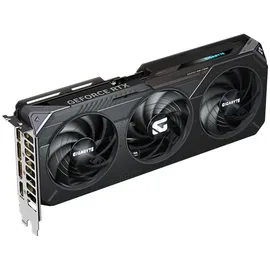 Gigabyte GeForce RTX 5060 Ti 16 GB GDDR7