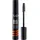 Isadora Big Bold Extreme Ultimate Volume Mascara Extreme Black 14 ml