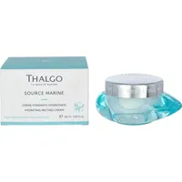 Thalgo Source Marine Hydrating Melting Cream 50 ml
