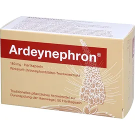 Ardeypharm Ardeynephron