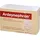 Ardeypharm Ardeynephron