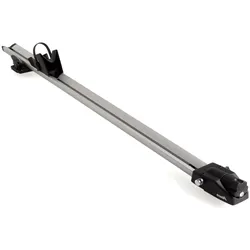 ATERA Giro Speed Fahrradträger - Art.Nr. 082221