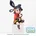 Sega Sakuna Of Rice and Ruin Anime Figur 14