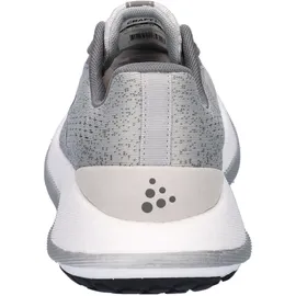 Craft Pacer M Herren Grau 43