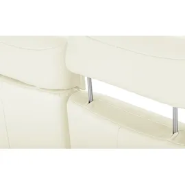 HIMOLLA Sofa 2 5 Sitzig 4150 ¦ ¦ Maße (cm): B: 169 H: 95 T: 87.0