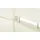 HIMOLLA Sofa 2 5 Sitzig 4150 ¦ ¦ Maße (cm): B: 169 H: 95 T: 87.0