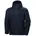 HELLY HANSEN Winterjacke Oxford Winter Jacket