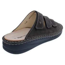 Finn Comfort Keros Braun 42
