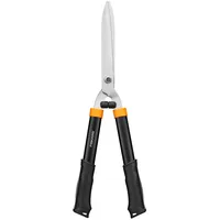 Fiskars Heckenschere Solid HS21