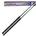 Stabilus Gasfeder Koffer Laderaum 347273
